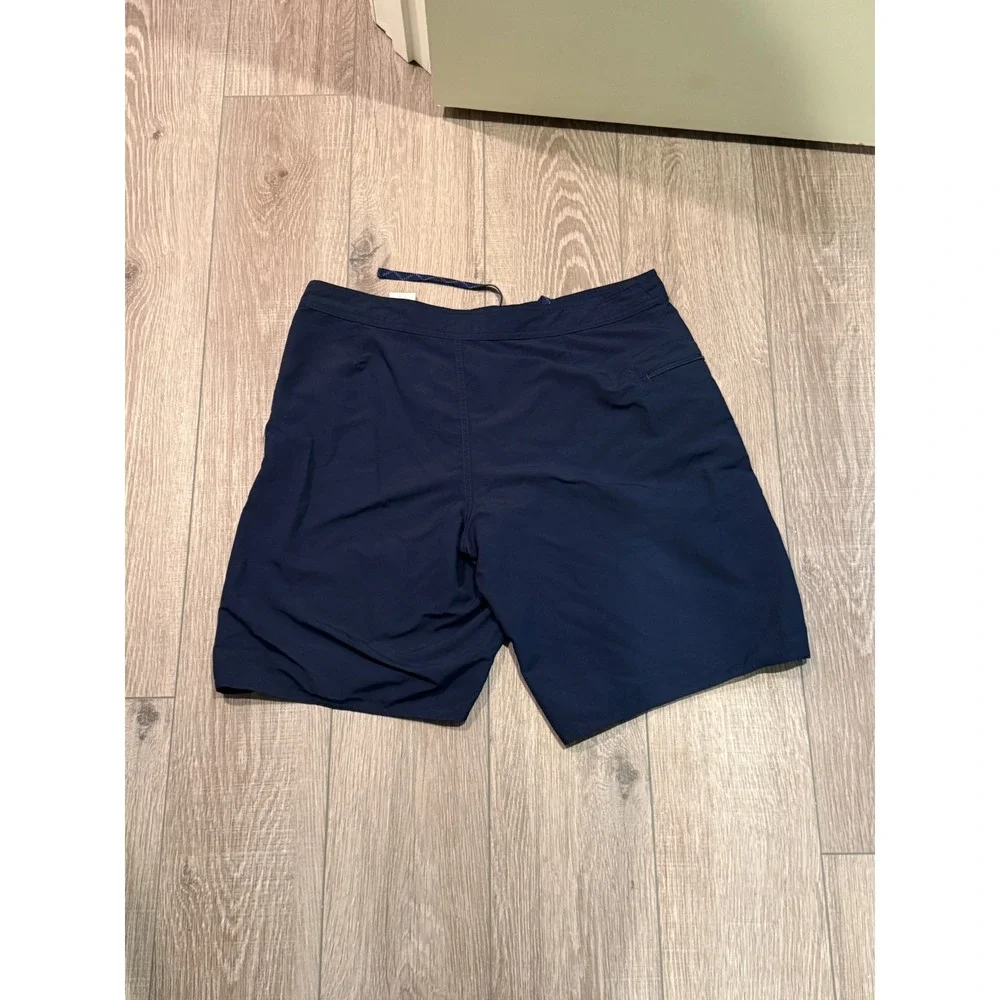 Patagonia occasion surfwear